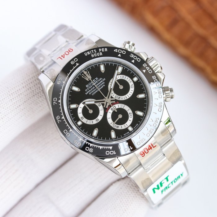 Orologio Rolex