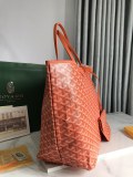 Borsa GOYARD 020144 GM 57/40x32x19cm