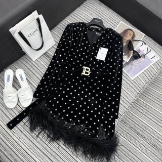 Balmain #P450
