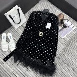 Balmain #P450