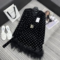 Balmain #P450