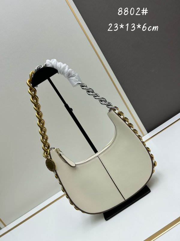 Stella McCartney small counter 23x13x6cm Modello 8802