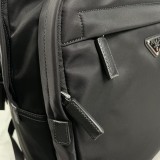 Prada 2VZ048 31cm* 43.5cm* 20cm