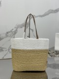 Prada 27×26×10cm 1BG454