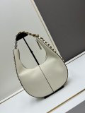 Stella McCartney Modello 8801 28X19.5X8.5cm