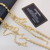 Gioielli Chanel