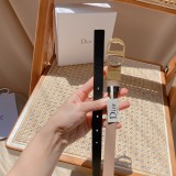 Cintura Dior 2.0cm