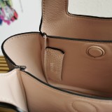 Prada 1BA349 18x15.5x10CM