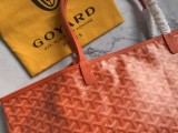 Borsa GOYARD 020661 57/39x32x19cm