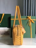 Borsa GOYARD 020199 34x17x9cm