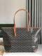 Borsa GOYARD 020186 49/35x27x14cm