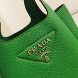 Prada 1BA349 18x15.5x10CM