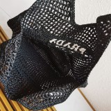 Prada 1BG424 51cm* 45cm