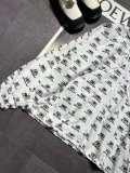 Balenciaga #P270