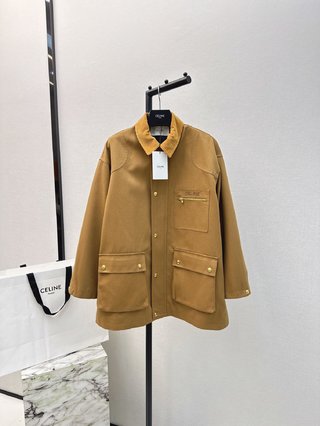 Abbigliamento CELINE 2024