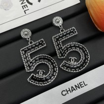 Gioielli Chanel