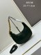 Mini Borsa a tracolla Stella McCartney 20-11-6CM Modello 8803
