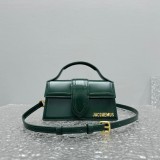 Jacquemus modello: 2056 18x6x7cm
