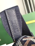 Borsa GOYARD Citadin 020212 35x26x7,5cm