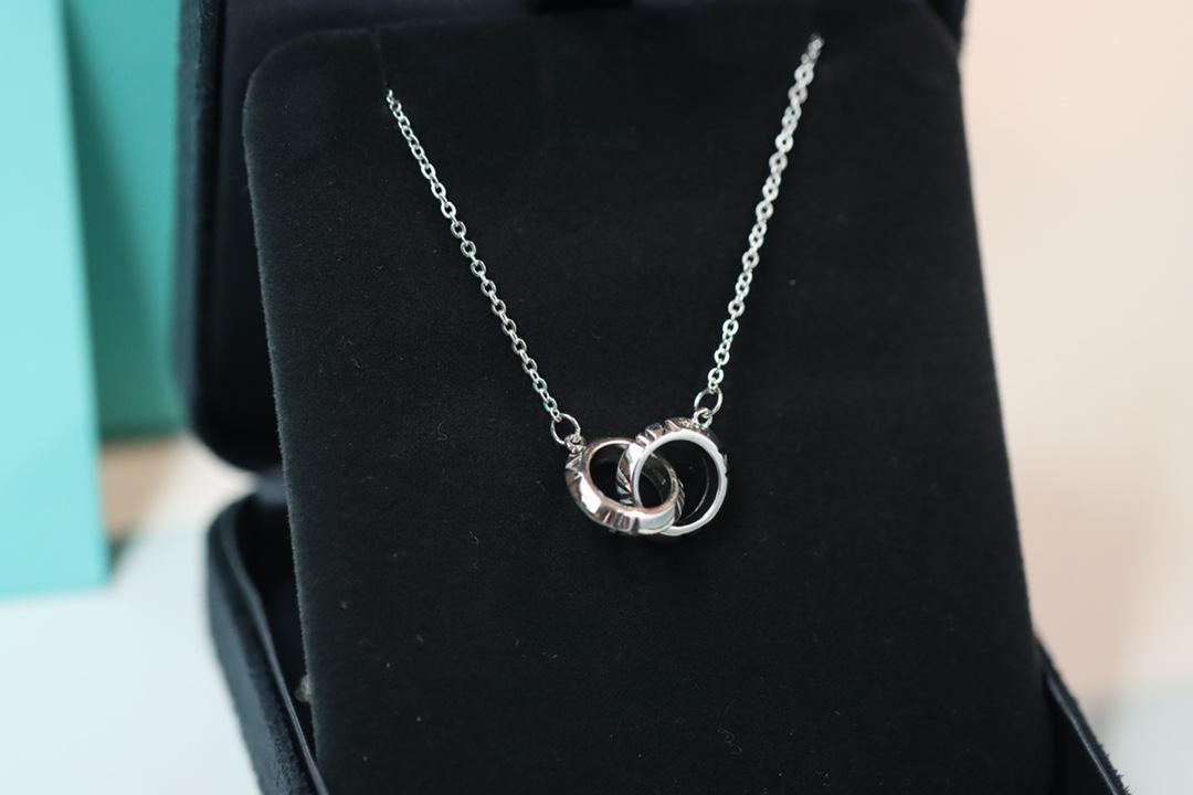 Gioielli Tiffany&Co.