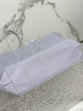 Prada Saffiano 40x34x16cm 1BG107