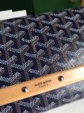 Borsa GOYARD Monte Carlo 020178 25X14,5X4CM