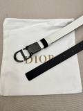 Cintura Dior 2.0cm
