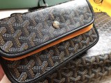 GOYARD Isabelle 34x22x27cm