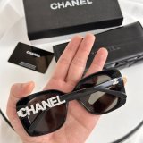 Occhiali Chanel