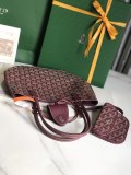 Borsa GOYARD 020660 28/20x20x10cm