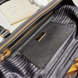 Prada 1BA274 32×24×14cm