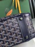 Borsa GOYARD 020299 34x22x10,5cm