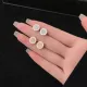 Gioielli Bulgari