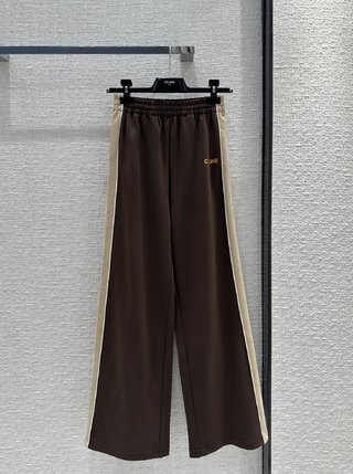 Abbigliamento CELINE 2024