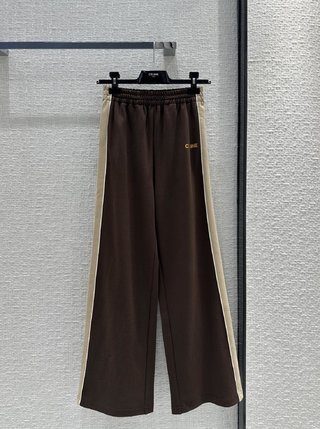Abbigliamento CELINE 2024