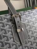Borsa GOYARD 020175 35,5x24,5x10cm