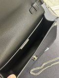 Prada 17×9.5×3.5cm 1BH189