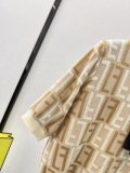 Fendi #P200