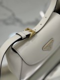 Prada 25× 5.5cm 1BD358