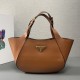 Prada 1BG483 28x 20.5x 7.5cm