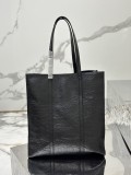 Prada 36x 39x 13cm 1BG587