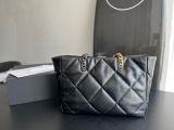 Borsa Cc 19 24 × 41 × 10.5 cm