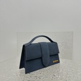 Jacquemus modello: 2056 24x13x7cm