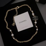 Gioielli Chanel