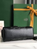 Borsa GOYARD 020164 Mini Saigon 20x14,5x9cm