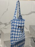 Prada 45×40 1BC182