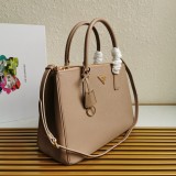 Prada 1BA274 32×24×14cm