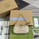Mini borsa Ophidia Modello 764960