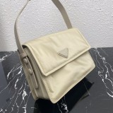 Prada 1BD313 16x11x23cm