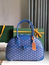 Borsa GOYARD 020299 34x22x10,5cm